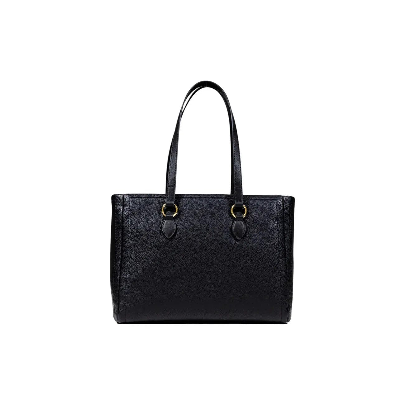 Love Moschino Borsa Donna Love Moschino