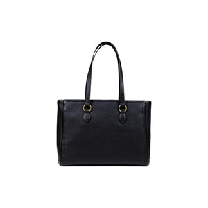 Love Moschino Borsa Donna Love Moschino