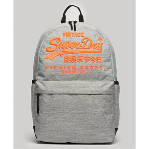 Superdry Borsa Uomo Superdry