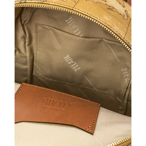 Alviero Martini Prima Classe Borsa Donna Alviero Martini Prima Classe