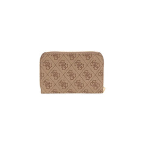 Guess Portafogli Donna Guess