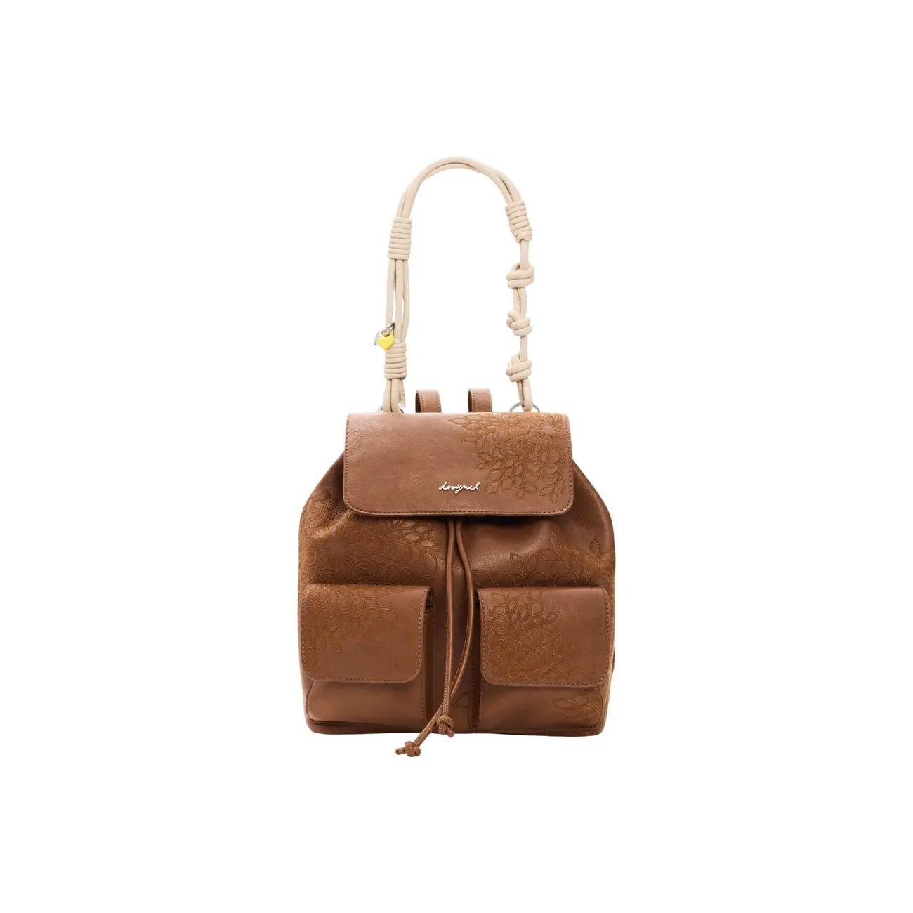 Desigual Borsa Donna Desigual