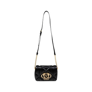 Love Moschino Borsa Donna Love Moschino