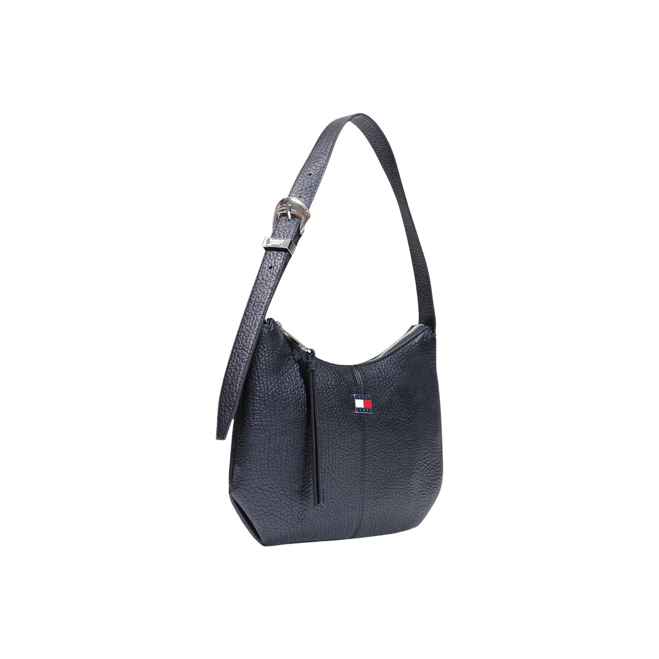 Tommy Hilfiger Borsa Donna