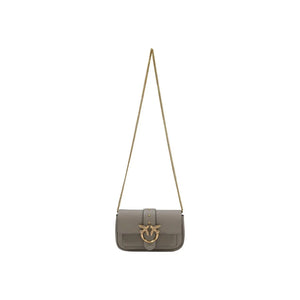 Pinko Borsa Donna Pinko