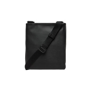 Calvin Klein Borsa Uomo Calvin Klein