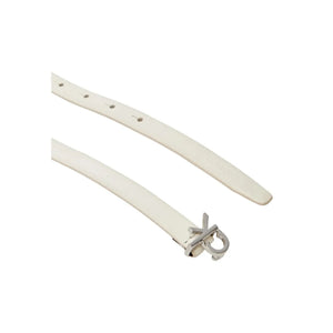 Calvin Klein Cintura Donna Calvin Klein