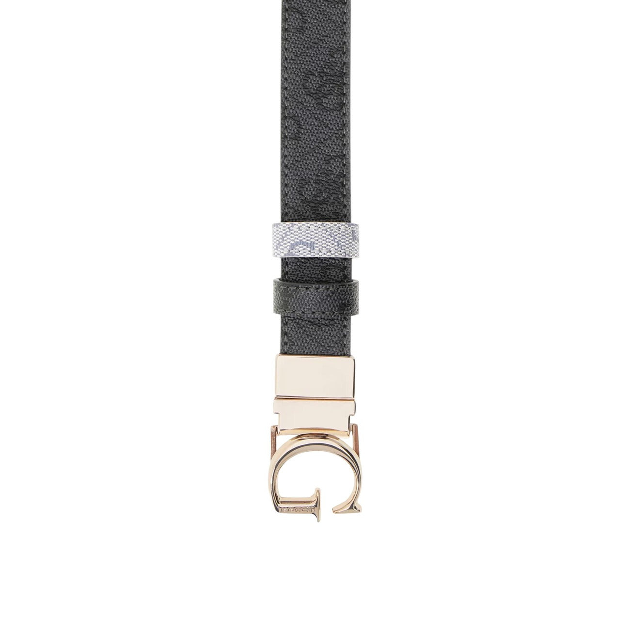 Guess Cintura Donna