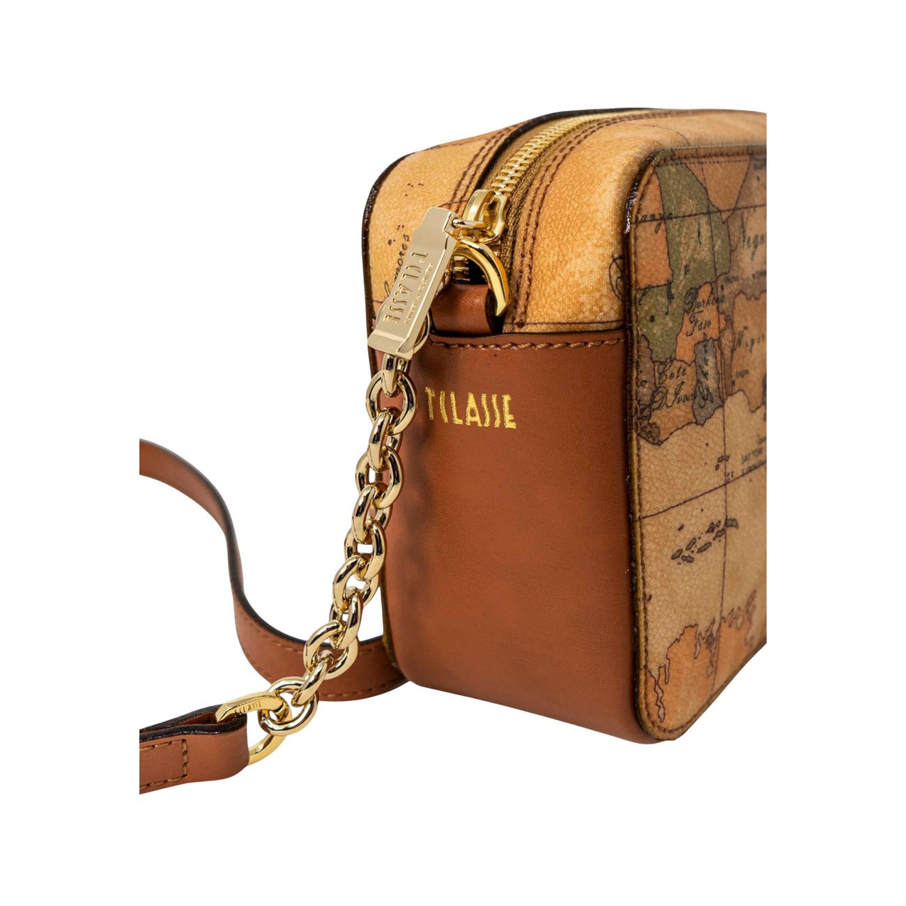 Alviero Martini Prima Classe Borsa Donna