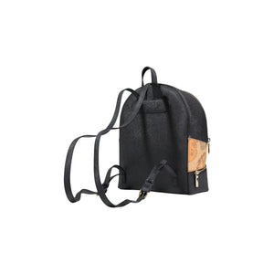 Alviero Martini Prima Classe Borsa Donna Alviero Martini Prima Classe