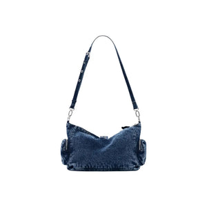 Desigual Borsa Donna Desigual