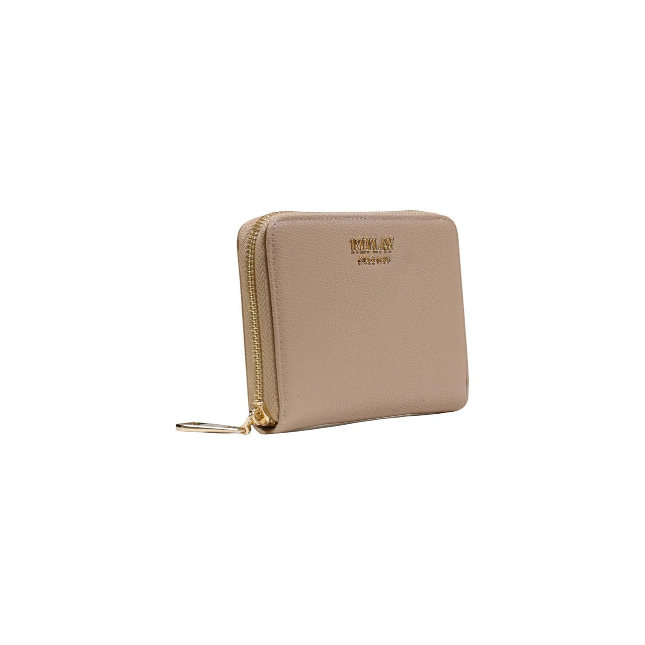 Replay Portafogli Donna