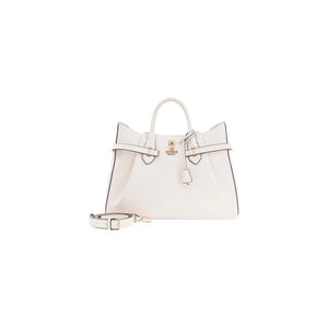 Guess Borsa Donna Guess