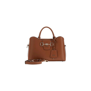 Guess Borsa Donna Guess