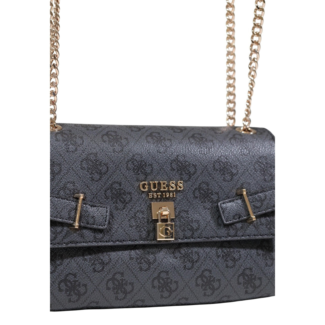 Guess Borsa Donna