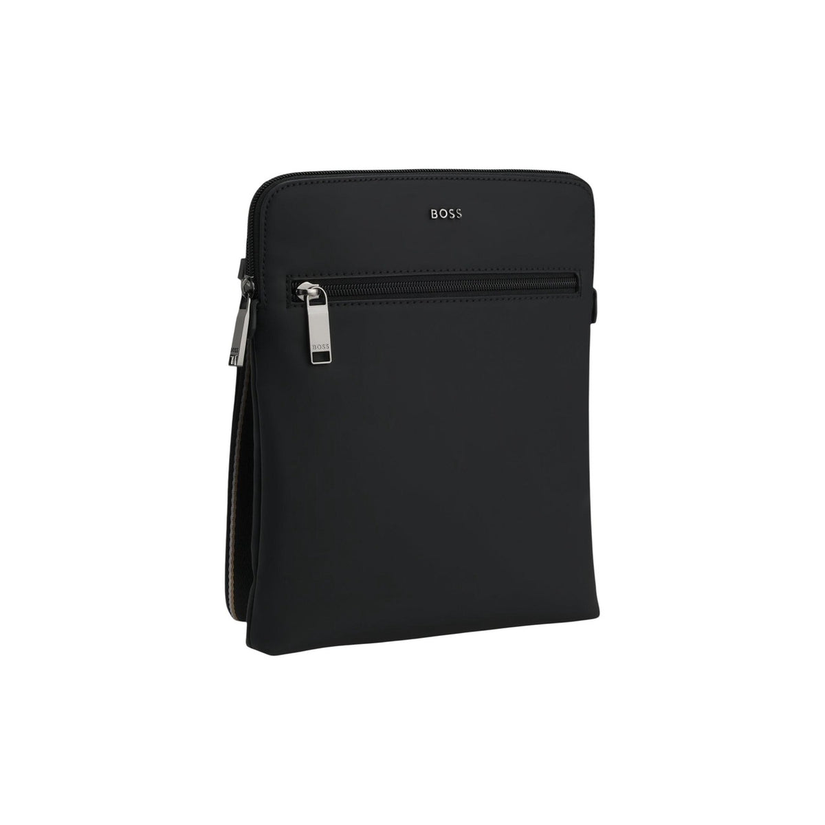 Boss Borsa Uomo