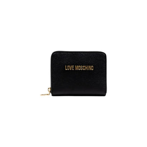 Love Moschino Portafogli Donna Love Moschino