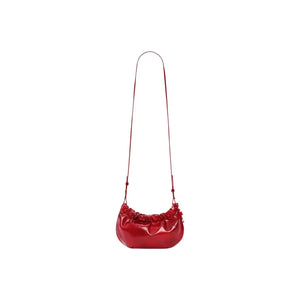 Desigual Borsa Donna Desigual