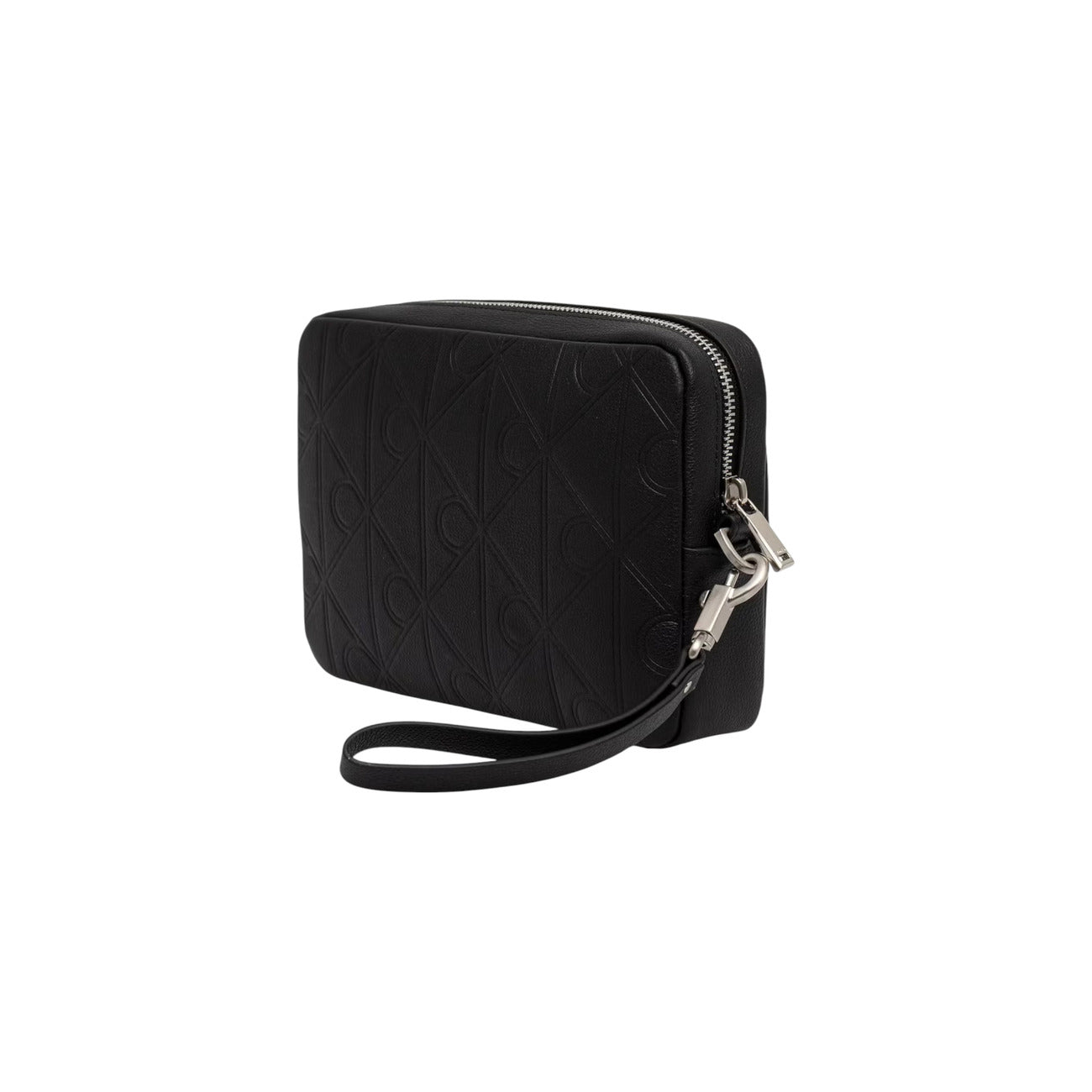 Calvin Klein Borsa Uomo