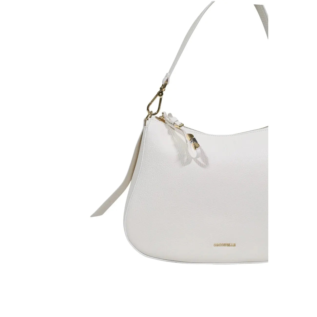 Coccinelle Borsa Donna Coccinelle