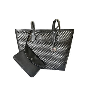 Michael Kors Borsa Donna Michael Kors