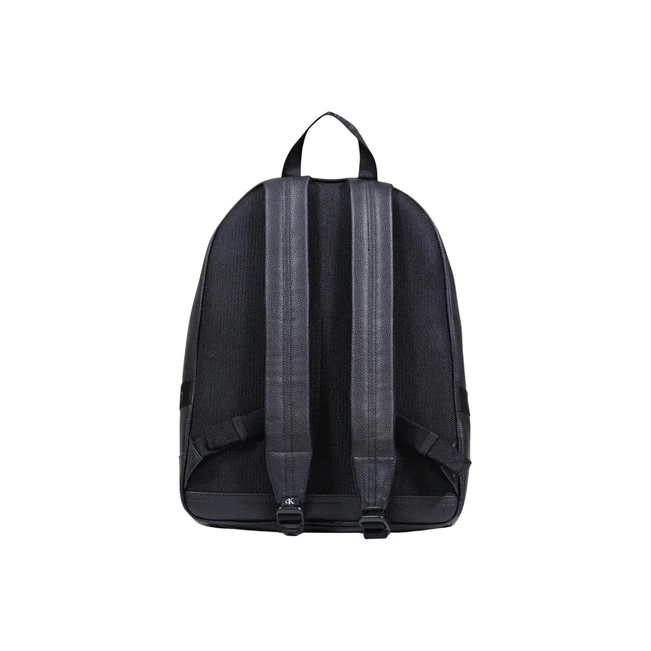 Calvin Klein Borsa Uomo Calvin Klein