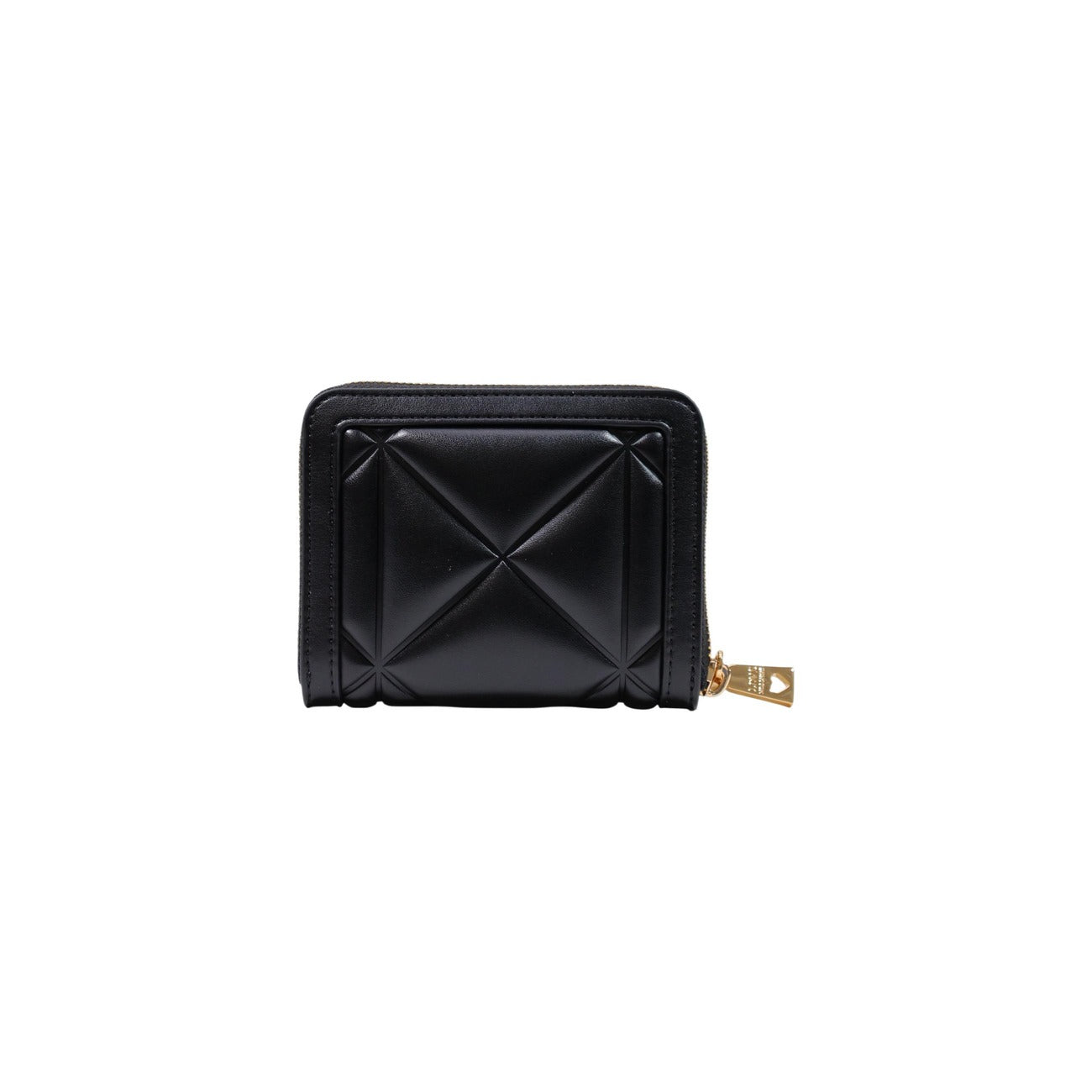 Love Moschino Portafogli Donna