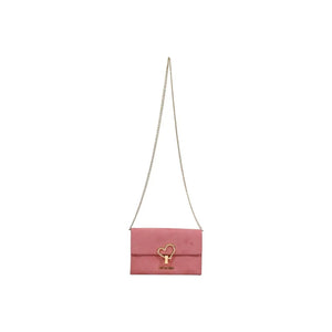Love Moschino Borsa Donna Love Moschino
