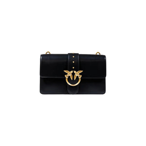 Pinko Borsa Donna Pinko