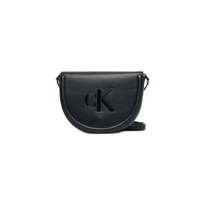 Calvin Klein Borsa Donna Calvin Klein
