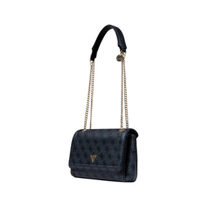 Guess Borsa Donna Guess