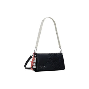 Desigual Borsa Donna Desigual