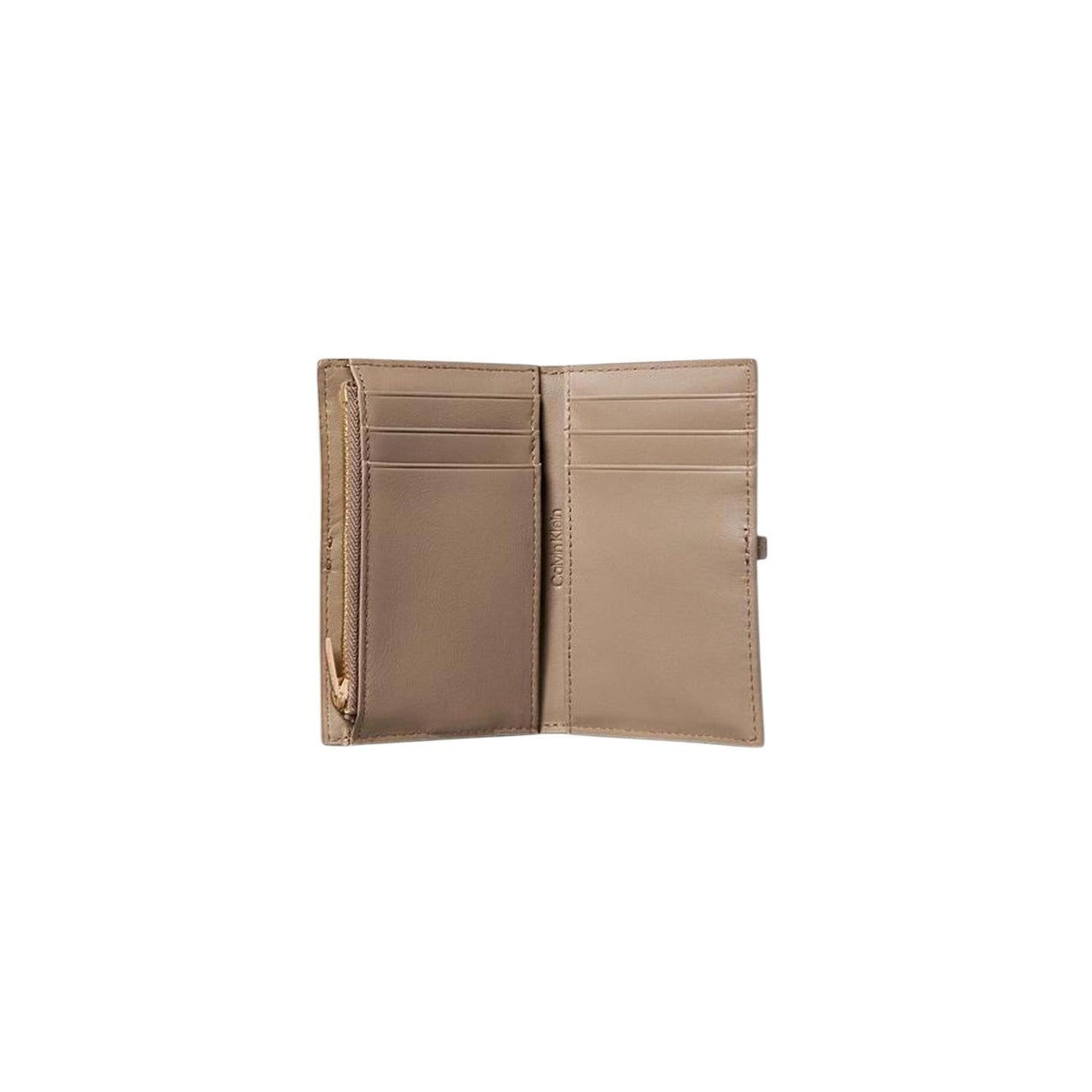 Calvin Klein Portafogli Donna