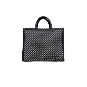 Richmond Borsa Donna Richmond