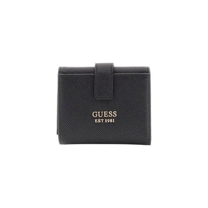 Guess Portafogli Donna Guess