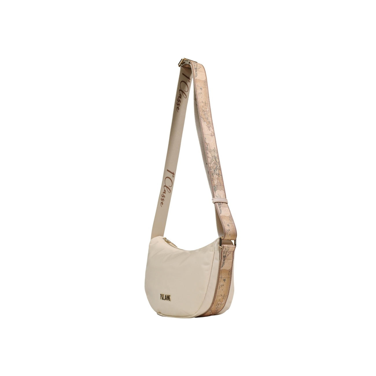 Alviero Martini Prima Classe Borsa Donna