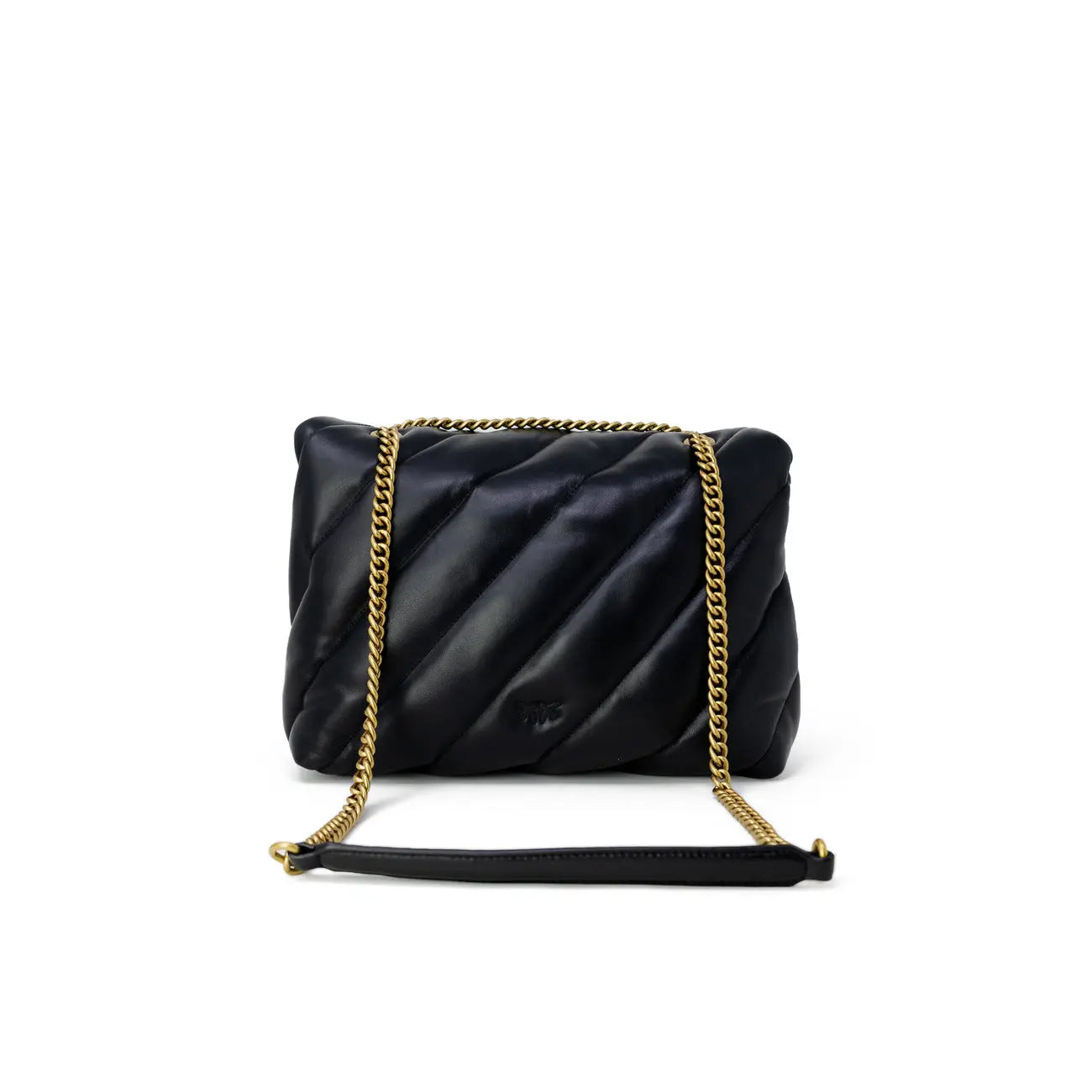 Pinko Borsa Donna Pinko