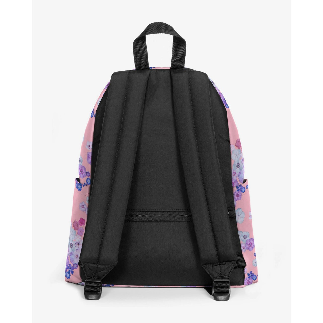 Eastpak Borsa Donna