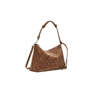 Desigual Borsa Donna Desigual