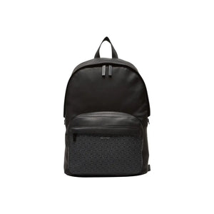 Calvin Klein Borsa Zaino Uomo Calvin Klein