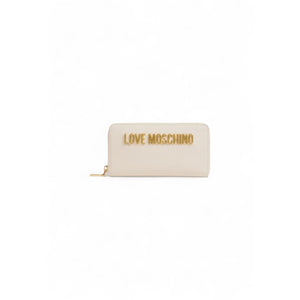 Love Moschino Portafogli Donna Love Moschino
