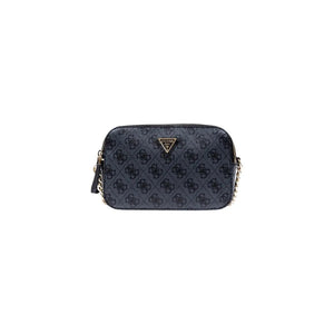 Guess Borsa Donna Guess