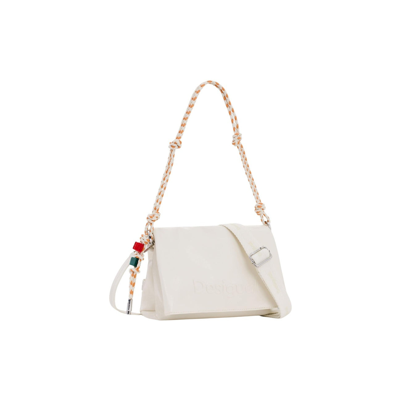 Desigual Borsa Donna