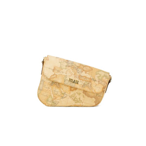 Alviero Martini Prima Classe Borsa Donna Alviero Martini Prima Classe