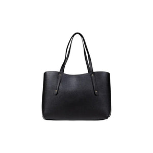 Guess Borsa Donna Guess