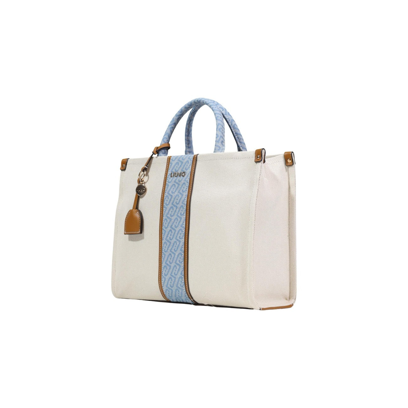 Liu Jo Borsa Donna