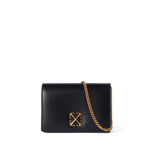 Off-white Borsa Donna Off-white