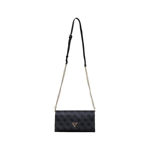 Guess Borsa Donna Guess
