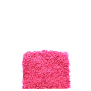 Moschino Borsa Donna Moschino