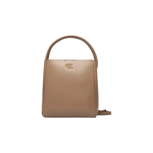 Calvin Klein Borsa Donna Calvin Klein